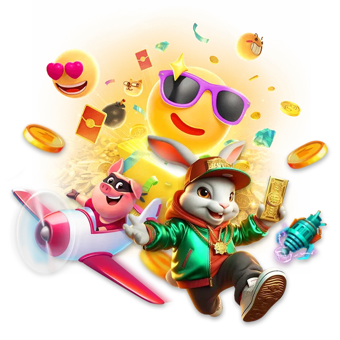 amb x5 มาแรง